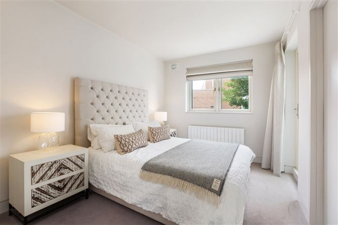 6 Ontario Court, Ranelagh, Dublin 6