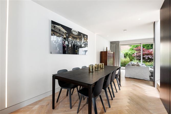 6 Ontario Court, Ranelagh, Dublin 6