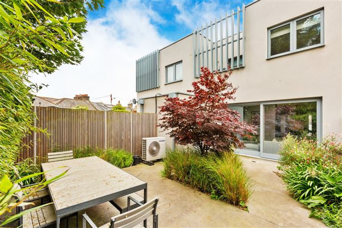 6 Ontario Court, Ranelagh, Dublin 6