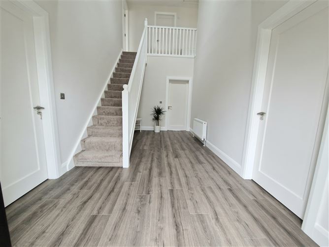 Dunville, Rhode, Offaly John Coyne Estates 4719531 MyHome.ie