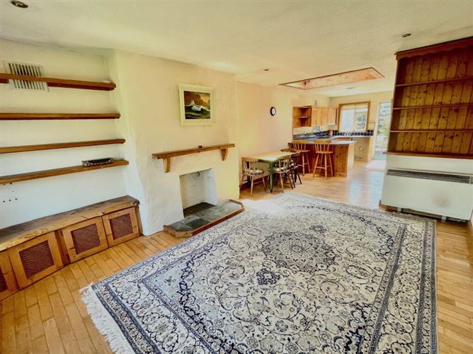 3 Pierview, Wicklow Town, Wicklow Forkin Property 4726531 MyHome