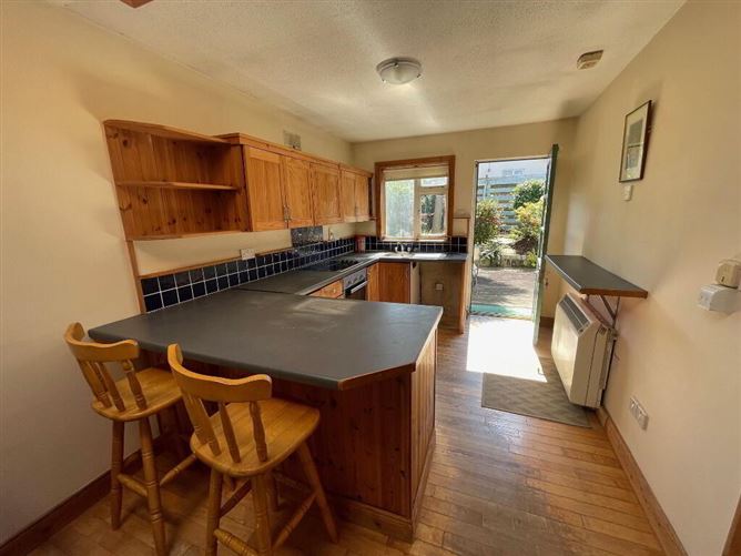 3 Pierview, Wicklow Town, Wicklow Forkin Property 4726531 MyHome