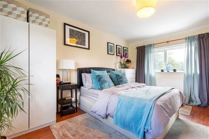 103 Tolka Estate , Glasnevin, Dublin 11