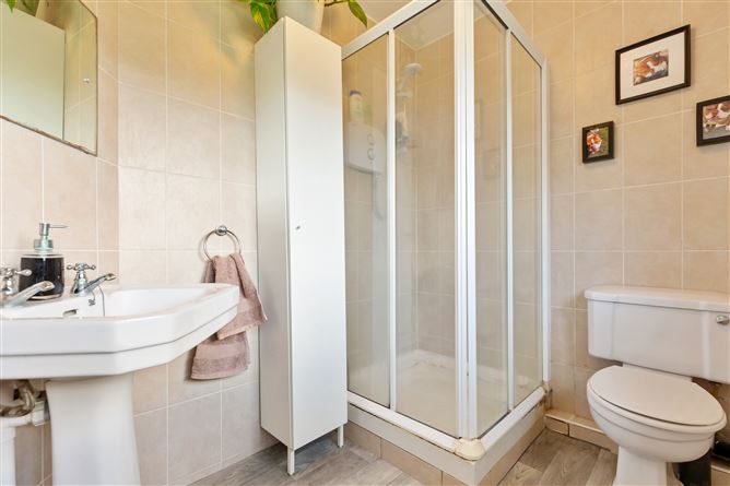 103 Tolka Estate , Glasnevin, Dublin 11