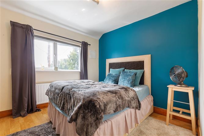 103 Tolka Estate , Glasnevin, Dublin 11