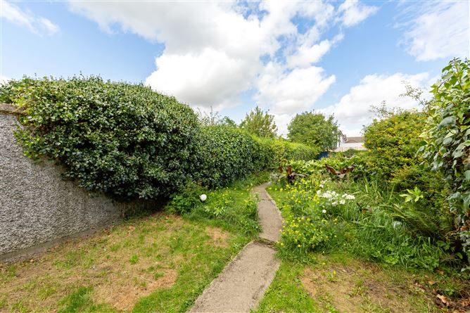 103 Tolka Estate , Glasnevin, Dublin 11