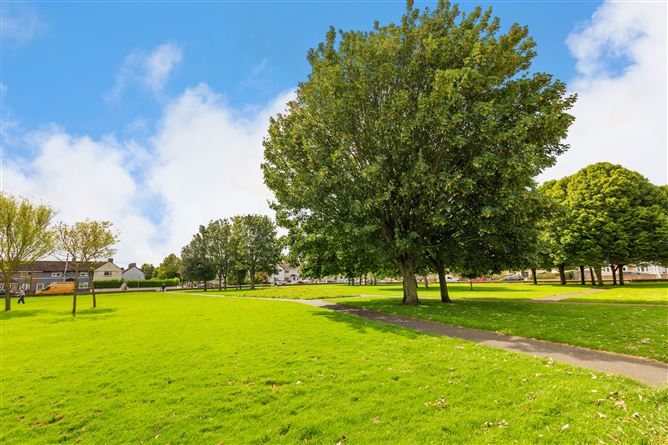 103 Tolka Estate , Glasnevin, Dublin 11
