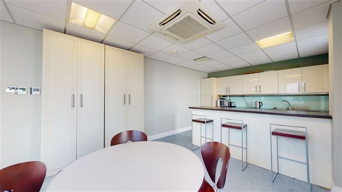 Unit 24 And 25 Southern Cross Business Park, Boghall Road, Bray, Co. Wicklow