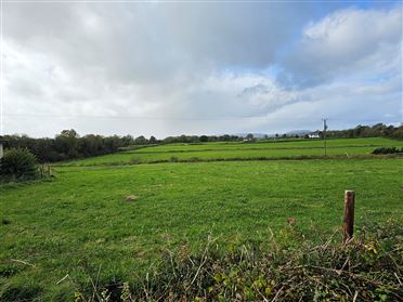 Image for Clogher, Turlough, Castlebar, Mayo