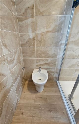 4 The Willows, Janeville, Carrigaline, Cork