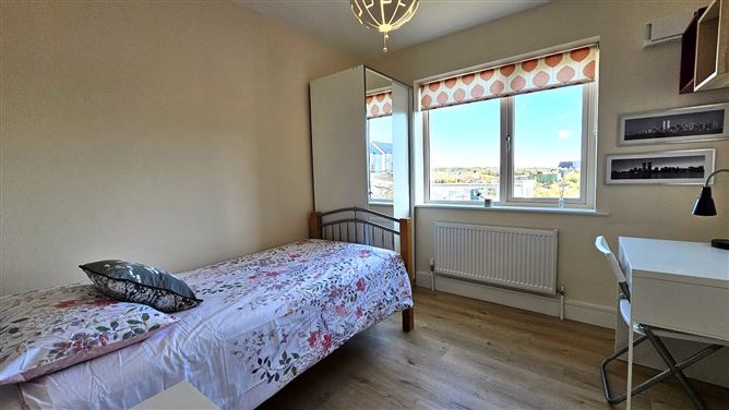 4 The Willows, Janeville, Carrigaline, Cork