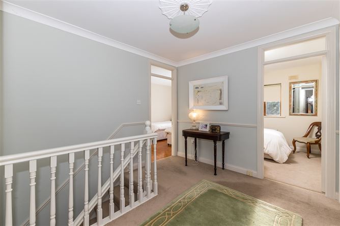 14 Auburn Grove, Malahide,   County Dublin