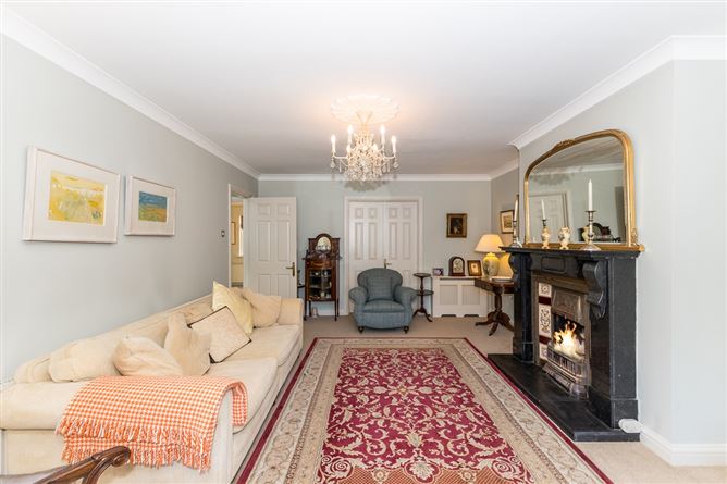 14 Auburn Grove, Malahide,   County Dublin