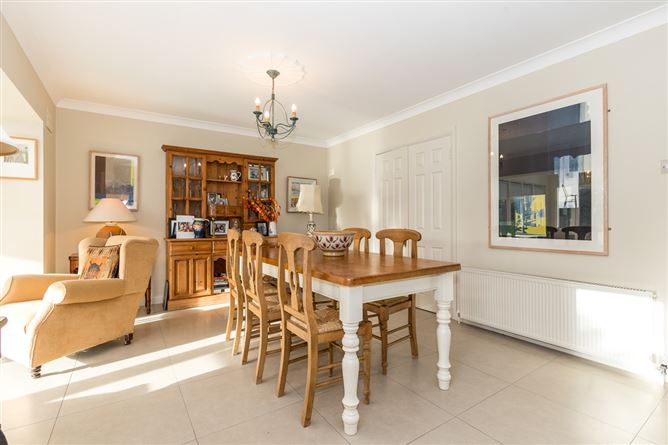 14 Auburn Grove, Malahide,   County Dublin
