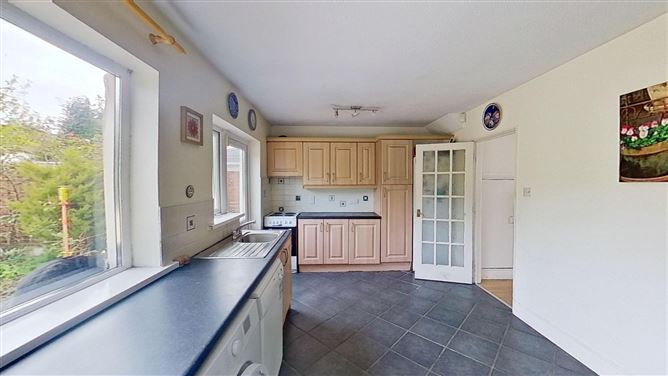 24 Wheatfield, Bray, Co. Wicklow
