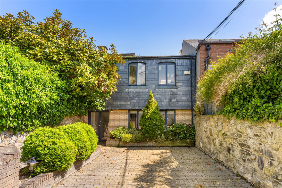 31 Heytesbury Lane, Ballsbridge, Dublin 4
