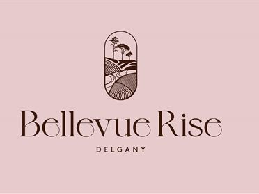 Image for 2 Bedroom Homes, Bellevue Rise, Delgany, Co. Wicklow