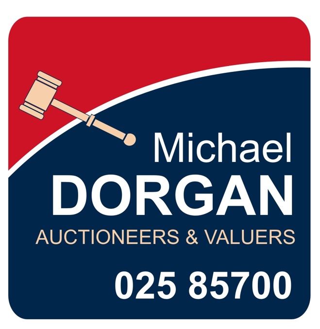 apt 8, 8 Mccuratin Street, Fermoy, Cork