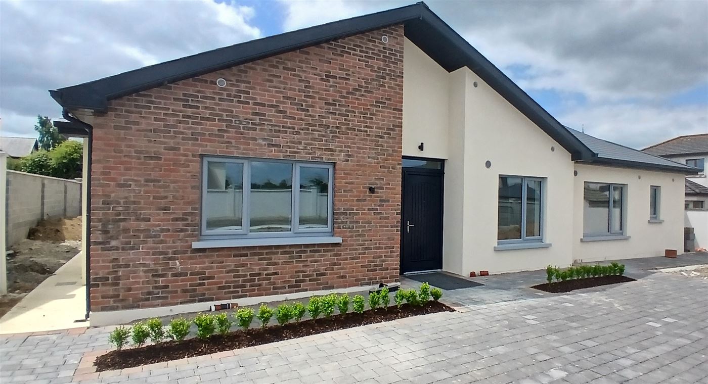 9 Fermoyle Manor, Kilanerin, Gorey, Wexford