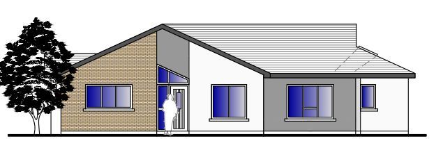 9 Fermoyle Manor, Kilanerin, Gorey, Wexford
