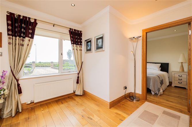 Oak Lodge, Skerries Road, Rush, Co. Dublin