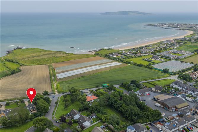 Oak Lodge, Skerries Road, Rush, Co. Dublin