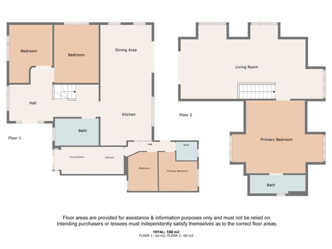 Oak Lodge, Skerries Road, Rush, Co. Dublin