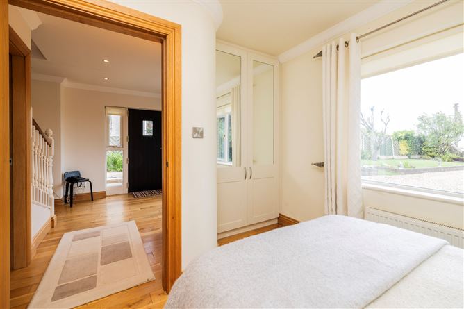 Oak Lodge, Skerries Road, Rush, Co. Dublin