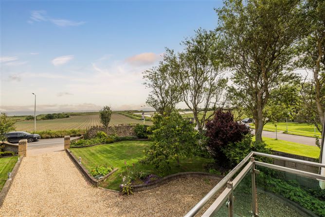 Oak Lodge, Skerries Road, Rush, Co. Dublin