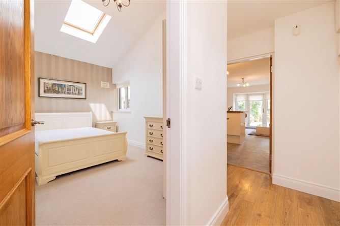 Oak Lodge, Skerries Road, Rush, Co. Dublin