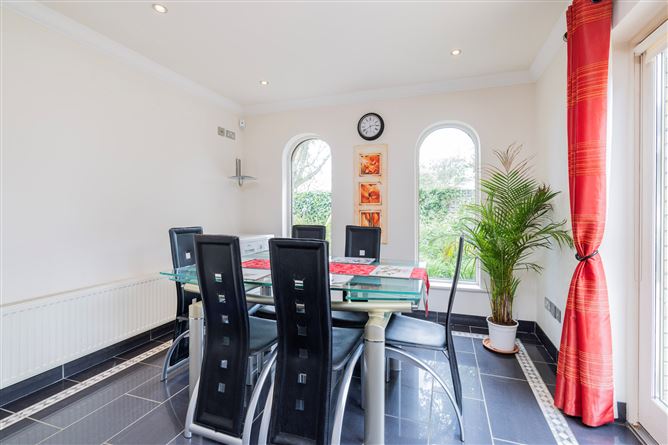 Oak Lodge, Skerries Road, Rush, Co. Dublin
