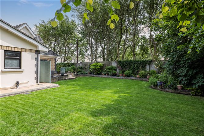 Oak Lodge, Skerries Road, Rush, Co. Dublin