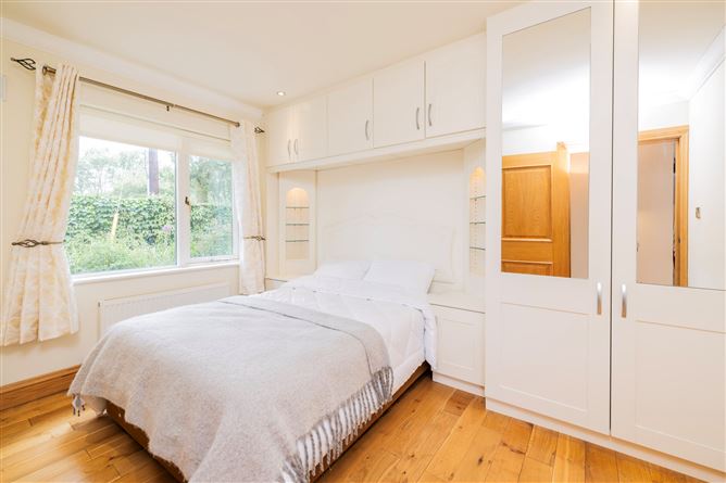 Oak Lodge, Skerries Road, Rush, Co. Dublin