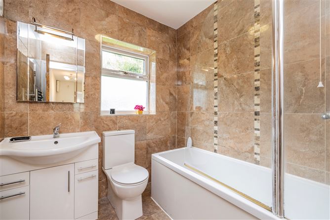Oak Lodge, Skerries Road, Rush, Co. Dublin