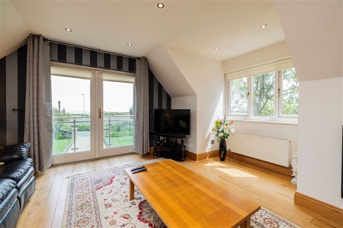 Oak Lodge, Skerries Road, Rush, Co. Dublin