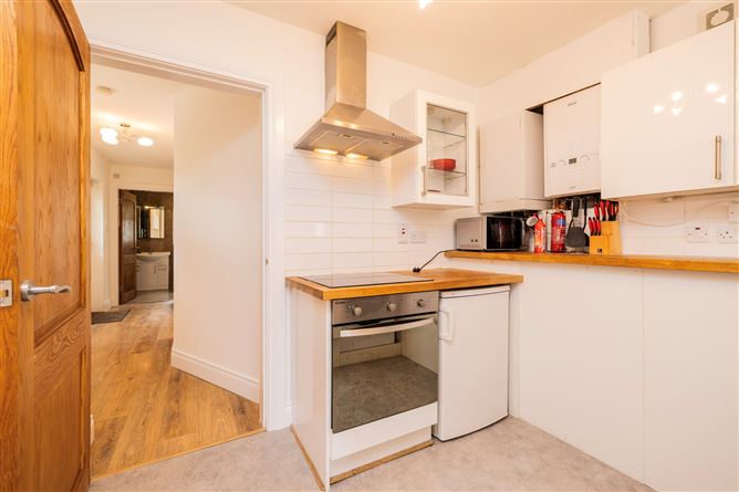 Oak Lodge, Skerries Road, Rush, Co. Dublin