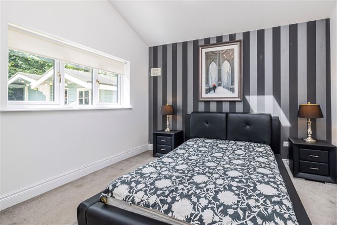 Oak Lodge, Skerries Road, Rush, Co. Dublin
