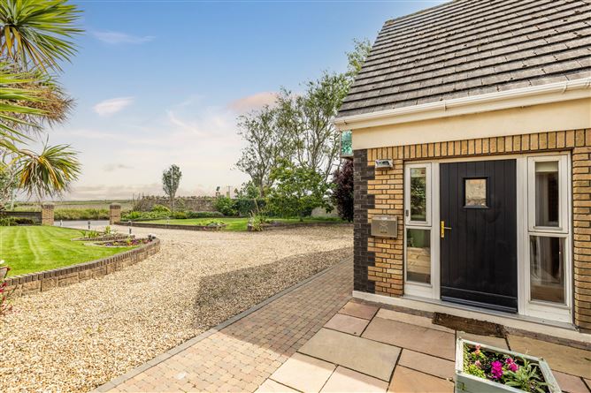 Oak Lodge, Skerries Road, Rush, Co. Dublin