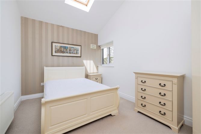 Oak Lodge, Skerries Road, Rush, Co. Dublin