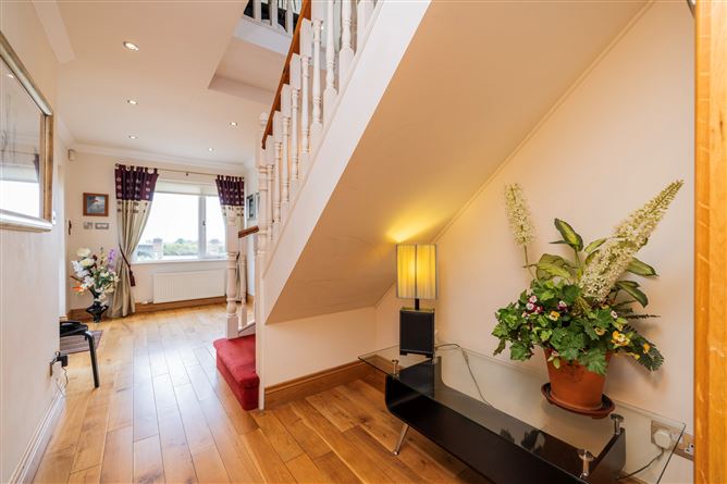 Oak Lodge, Skerries Road, Rush, Co. Dublin
