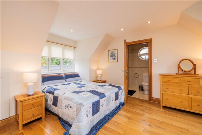 Oak Lodge, Skerries Road, Rush, Co. Dublin
