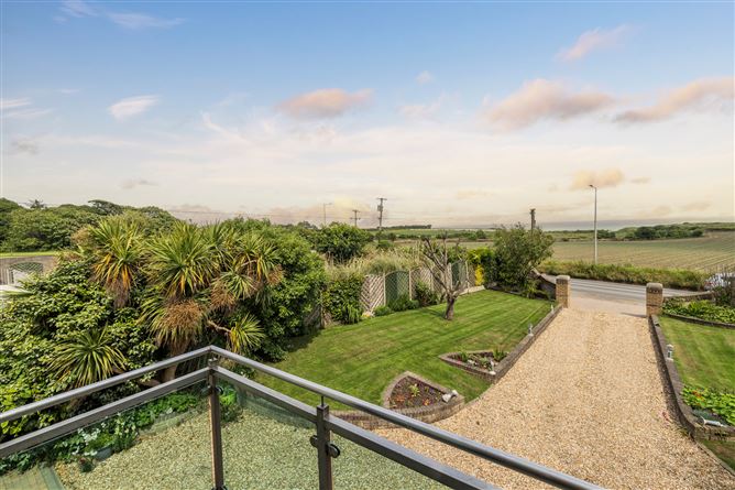 Oak Lodge, Skerries Road, Rush, Co. Dublin