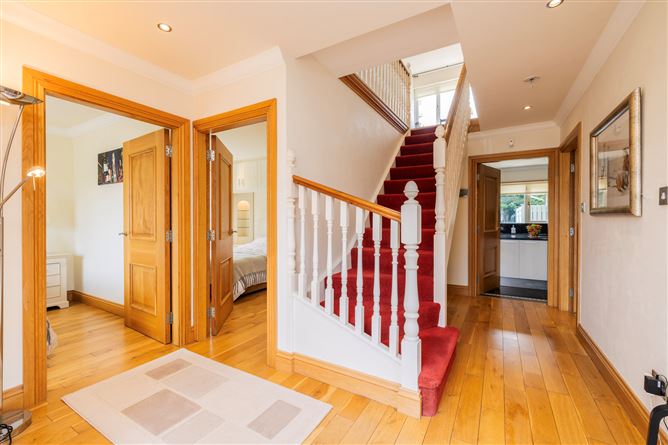 Oak Lodge, Skerries Road, Rush, Co. Dublin