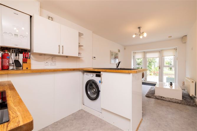 Oak Lodge, Skerries Road, Rush, Co. Dublin