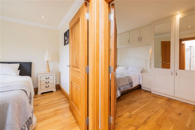 Oak Lodge, Skerries Road, Rush, Co. Dublin