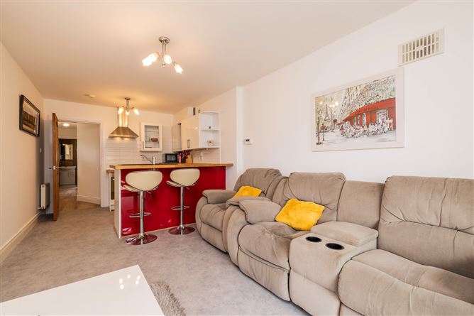 Oak Lodge, Skerries Road, Rush, Co. Dublin