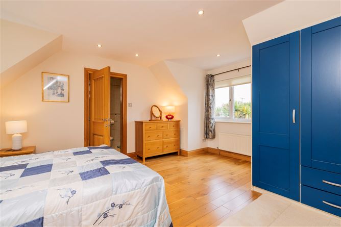 Oak Lodge, Skerries Road, Rush, Co. Dublin