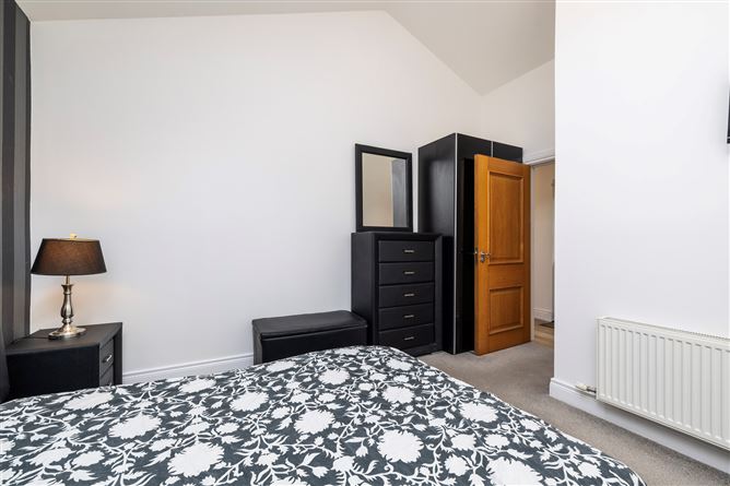 Oak Lodge, Skerries Road, Rush, Co. Dublin