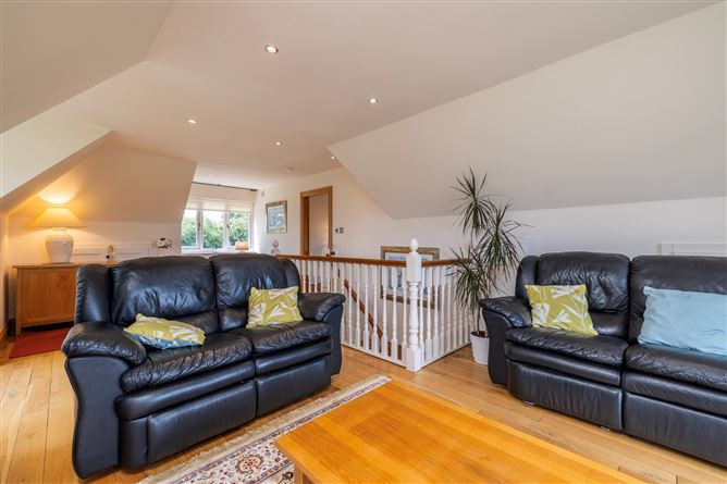 Oak Lodge, Skerries Road, Rush, Co. Dublin