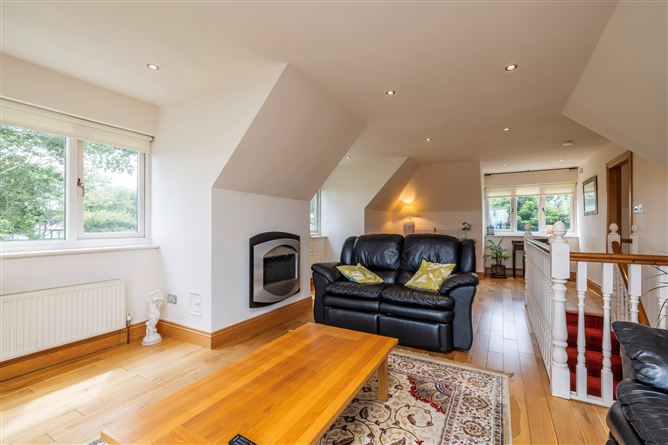 Oak Lodge, Skerries Road, Rush, Co. Dublin